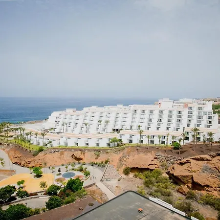 Διαμέρισμα With A View